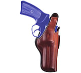 Image of Bianchi 5BH Thumbsnap Belt Holster