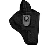 Bianchi 7000 AccuMold Sporting Holster