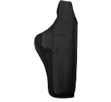 Bianchi 7000 AccuMold Sporting Holster