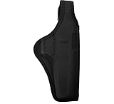 Bianchi 7001 AccuMold Thumbsnap Holster