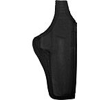 Bianchi 7001 AccuMold Thumbsnap Holster