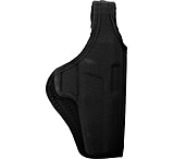 Bianchi 7001 AccuMold Thumbsnap Holster