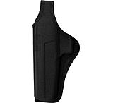 Image of Bianchi 7105 Cruiser Duty Holster