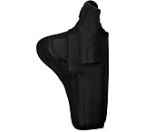 Image of Bianchi 7105 Cruiser Duty Holster