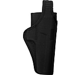 Image of Bianchi 7115 Vanguard Mid-Ride Duty w/ Jacket Slot Belt Loop Holster