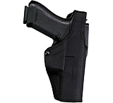 Image of Bianchi 7130 AccuMold SL 3.2.1 Duty Holster