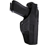 Image of Bianchi 7135 AccuMold SpeedBreak Duty Holster