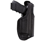 Image of Bianchi 7145 Luminator Duty Holster