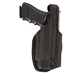 Image of Bianchi 7150 Luminator MCX Holster