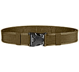 Image of Bianchi Ballistic Nylon Belt - Model #7221