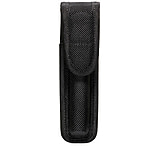 Image of Bianchi 7310 AccuMold Mini-Light Holder - Black, Hidden 18206