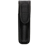 Image of Bianchi 7310 AccuMold Mini-Light Holder - Black, 17449