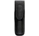 Image of Bianchi 7311 AccuMold Compact Light Pouch - Black, 18454