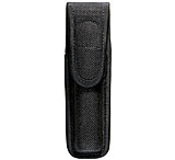 Image of Bianchi 7311 AccuMold Compact Light Pouch - Black, 18455