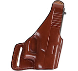 Image of Bianchi 75 Venom Belt Slide Holster