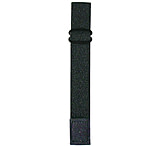 Image of Bianchi 7700T Tie Down Accessory - Black 19884