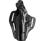 Image of Bianchi Piranha 77 Holster