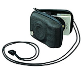 Image of Bianchi 7801 AccuCase Camera Case 19906