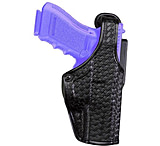 Image of Bianchi 7930 SL 3.2.1 Duty Holster