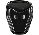 Image of Bianchi 7934 Open Cuff Case - Hi-Gloss 22967