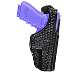 Image of Bianchi 7935 SpeedBreak Duty holster