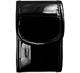 Image of Bianchi Smartphone Case - Model 7937