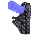 Image of Bianchi 7940 DutyLok Duty Holster