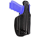Image of Bianchi 7945 Luminator Duty Holster