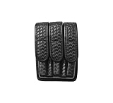 Image of Bianchi 7945 Slimline Triple Magazine Pouch
