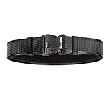Image of Bianchi 7950 AccuMold Elite Duty Belt, Black