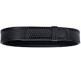 Image of Bianchi 7970 AccuMold Elite Buckleless Duty Belt
