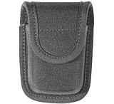 Image of Bianchi 8015 Pager/Glove Pouch - Black 31312