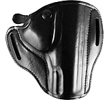 Image of Bianchi 82 CarryLok Auto Retention Belt Slide Holster