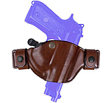 Image of Bianchi 84 SnapLok holster