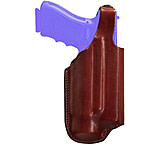 Image of Bianchi 90 Vision Holster