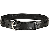 Image of Bianchi B21 Contour Belt