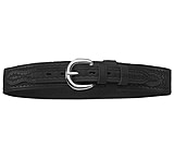 Image of Bianchi B4- Ranger Belt, 1.75in