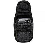 Image of Bianchi Berry Pager/glove Pouches