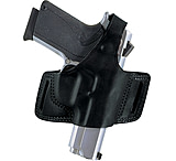 Image of Bianchi Widow for Ruger Holster