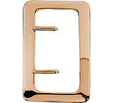 Image of Bianchi Buckle Sam Browne Elite Brass