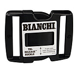 Image of Bianchi Tri-Release Accumold Buckle