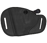 Image of Bianchi CARRYLOK BLK RH SIG SAUER P228 50MM COP 7AE34D83