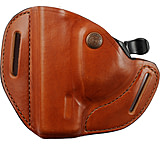Image of Bianchi 82 CarryLok Auto Retention Belt Slide Holster
