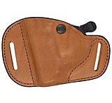 Image of Bianchi CARRYLOK TAN LH SIG SAUER P228 50MM COP A3C50E8E