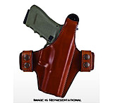 Image of BIANCHI Classified 130 Glock Holster