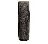 Image of Bianchi 7311 Compact Light Pouch, Black, Size 4