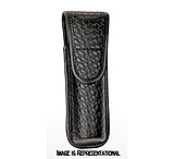 Image of BIANCHI Covered Compact Light Pouch