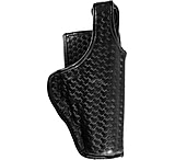 Bianchi 7920 Defender II Duty Holster