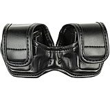 Image of Bianchi EDW SNGL CARTRIDGE HOLDER HI-GLOSS HIDDN CB41103C