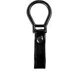 Image of Bianchi 7909 Flashlight Holder - Hi-Gloss 22311